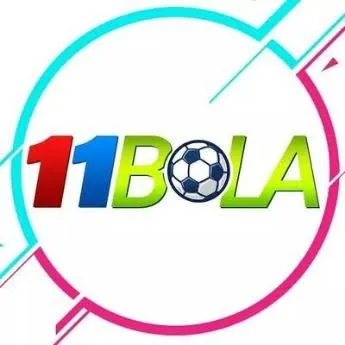11BOLA - Perang Terakhir di Arena Battle Royale