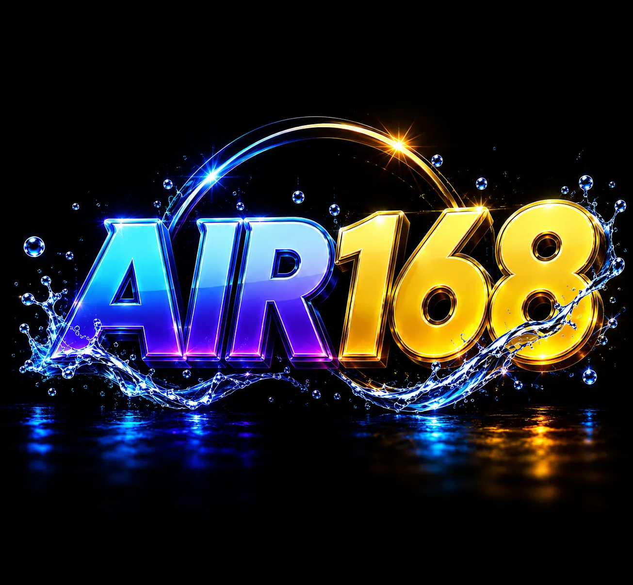 AIR168 - Game Poker Terbaik untuk Semua Penggemar
