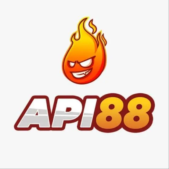 API88 - Permainan Musik Terbaik untuk Pecinta Melodi