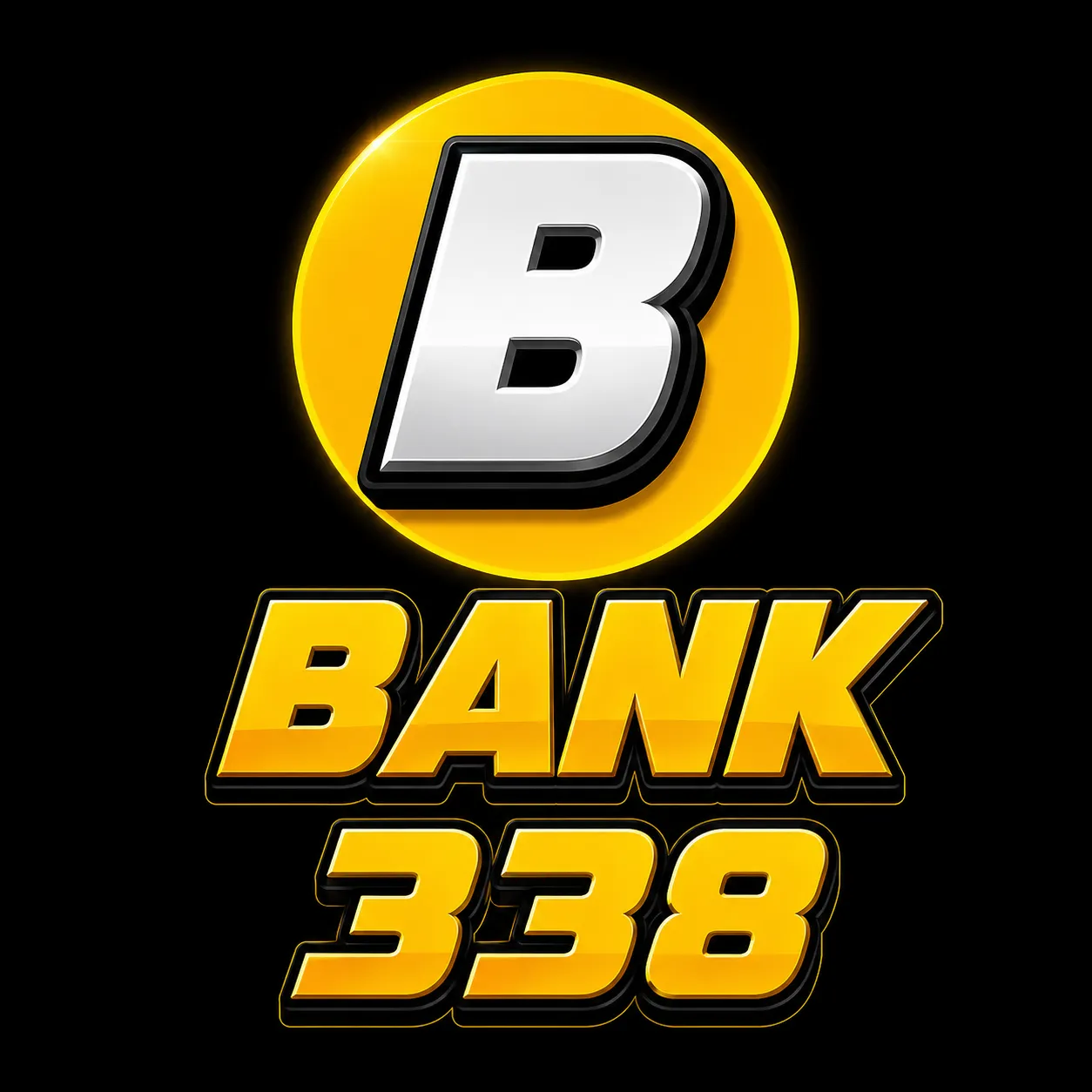 BANK338 - Permainan Strategi Terbaik untuk Pecinta Tantangan