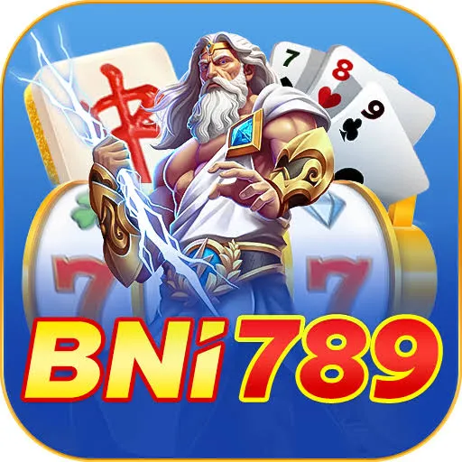 BNI789 - Aplikasi Musik Terbaik untuk Penggemar Musik