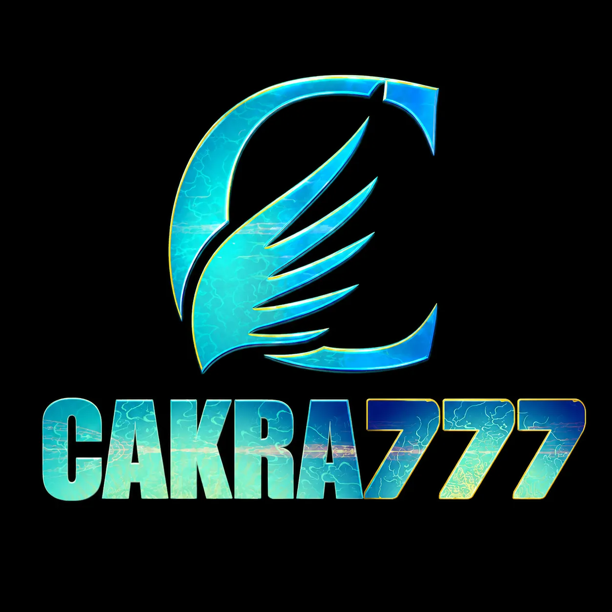 CAKRA777 - Pertahanan Menara Terbaik di Dunia Game