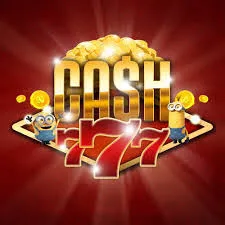 cash777