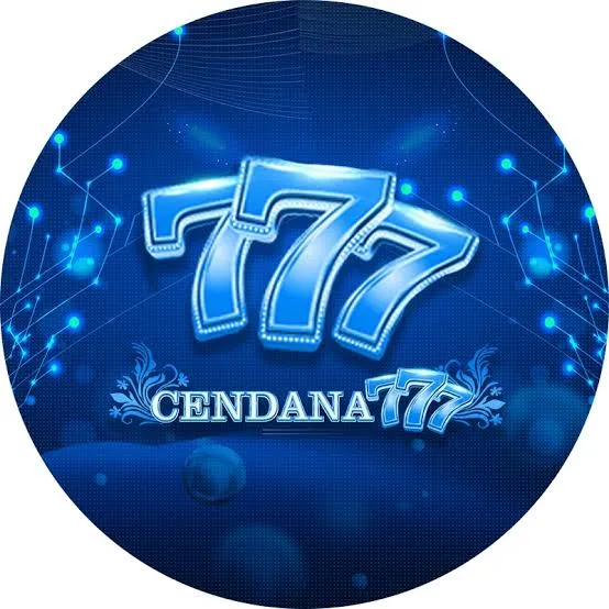 CENDANA777 - Game QiuQiu Terbaik untuk Penggemar Kartu