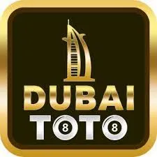 DUBAITOTO - Tantangan Puzzle Menarik untuk Semua Usia