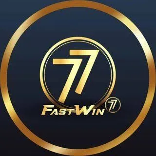 FASTWIN77 - Petualangan Anime Epik di Dunia Fantasi