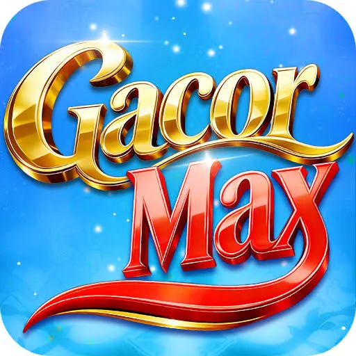 GACORMAX - Strategi Menghancurkan Musuh dan Membangun Kerajaan