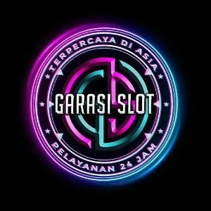 GARASISLOT - Pertarungan Epik di Dunia Virtual