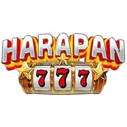 HARAPAN777 - Strategi Taktis yang Mendebarkan