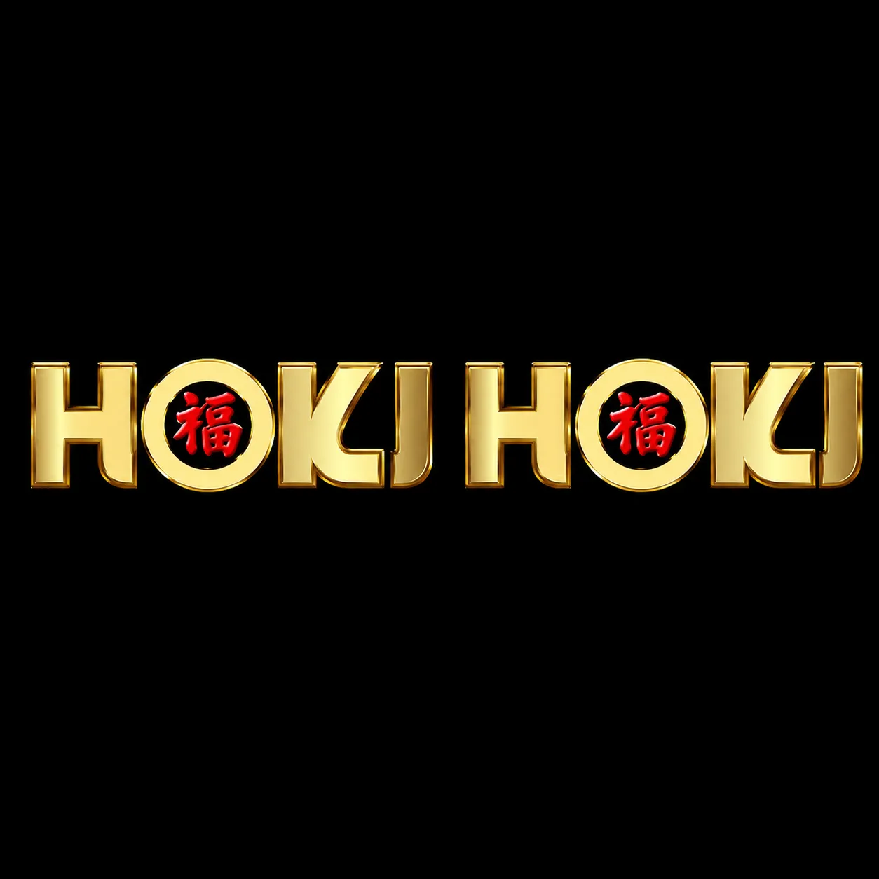 HOKIHOKI - Petualangan Seru di Dunia Terbuka