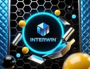 INTERWIN - Permainan Bingo Seru dan Menegangkan