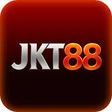 JKT88 - Kengerian Malam di Jakarta