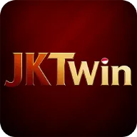 JKTWIN - Permainan Match-3 Seru dan Menarik