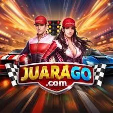 JUARAGO - Aplikasi Sportsbook Terbaik untuk Penggemar Taruhan