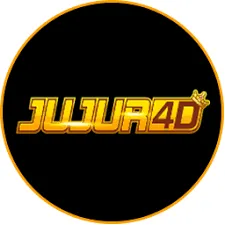 JUJUR4D - Petualangan Fantasi Dalam Dunia MMORPG