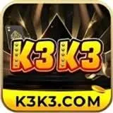 K3K3 - Perang Terhebat di Dunia Battle Royale