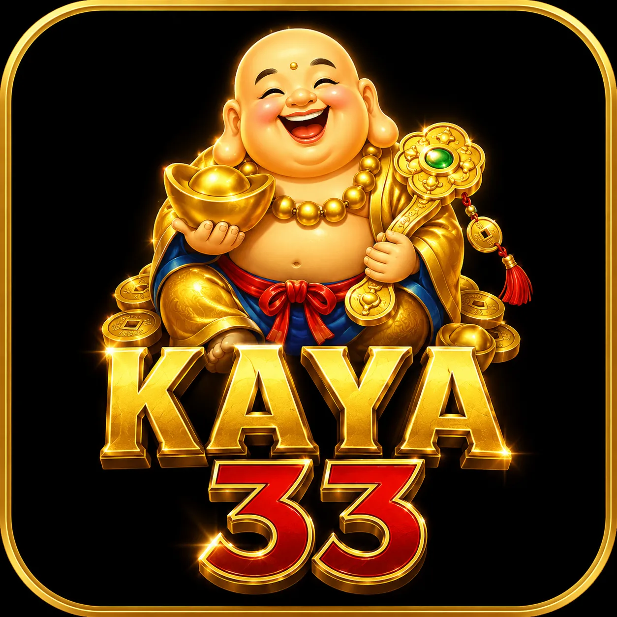 KAYA33 - Petualangan Pertanian yang Seru