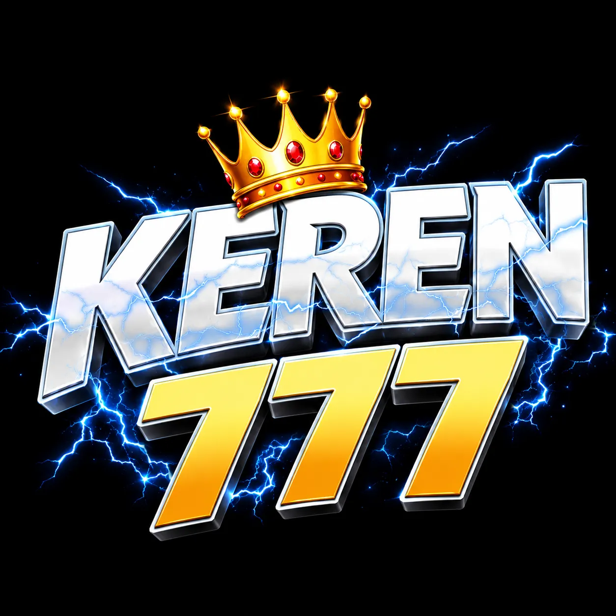 KEREN777 - Permainan Tembak Ikan yang Mengasyikkan