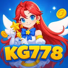 KG778 - Petualangan Berkebun yang Seru