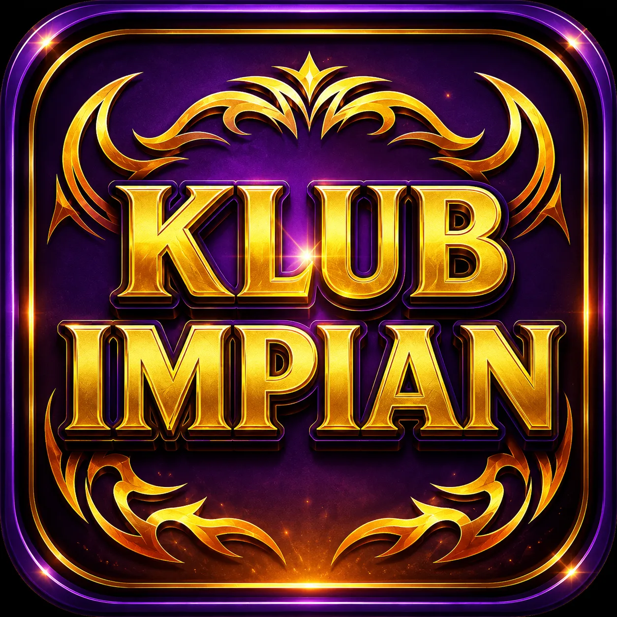 KLUBIMPIAN - Permainan Kasino Terbaik untuk Pengalaman Tak Terlupakan