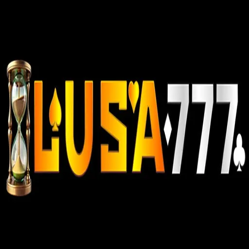 LUSA777 - Game Poker Terbaik untuk Android
