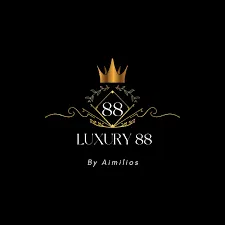 LUXURY88 - Permainan Musik Terbaik untuk Semua Kalangan
