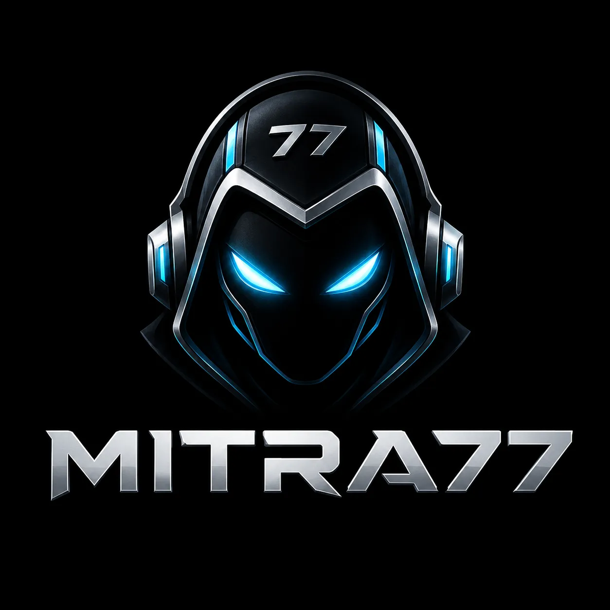 MITRA77 - Game Santai untuk Waktu Luang
