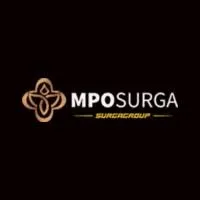 MPOSURGA - Game Gaple Terbaik untuk Pengalaman Seru
