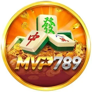 MVP789 - Game Sepak Bola yang Menghibur