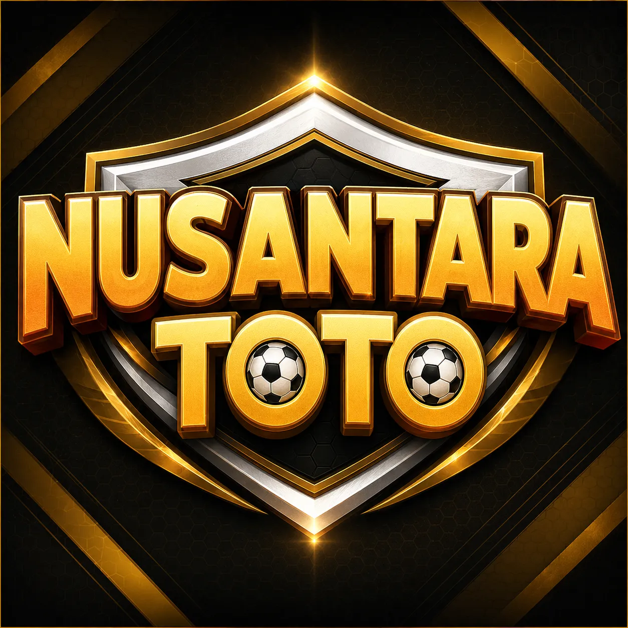 NUSANTARATOTO - Permainan Tembak Ikan Seru