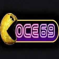 OCE69 - Game Olahraga Seru untuk Pecinta Sports