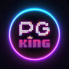 PGKING - Game Musik Seru dan Menyenangkan