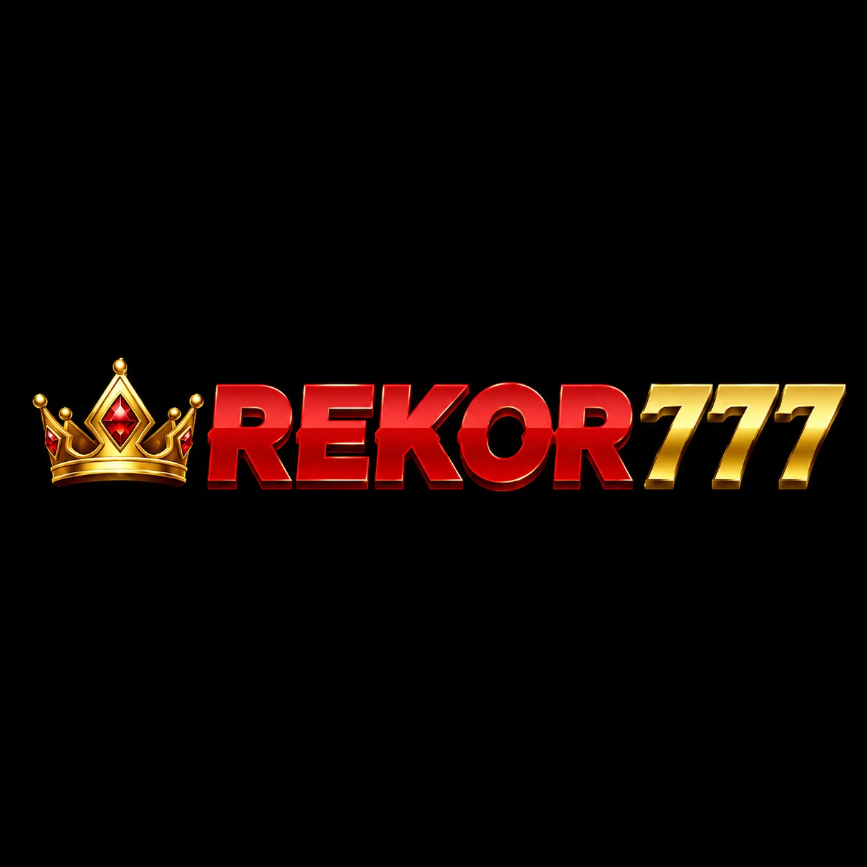REKOR777 - Balapan Seru dan Menantang di Jalan Raya