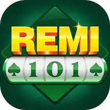REMI101 - Strategi Cerdas dalam Permainan Kartu