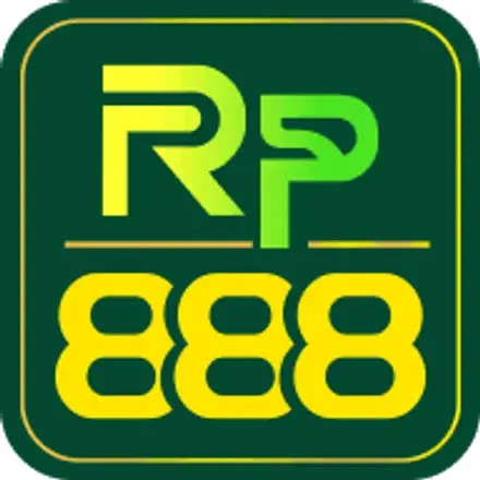 RP888 - Game FPS Terbaik untuk Para Penggemar Aksi