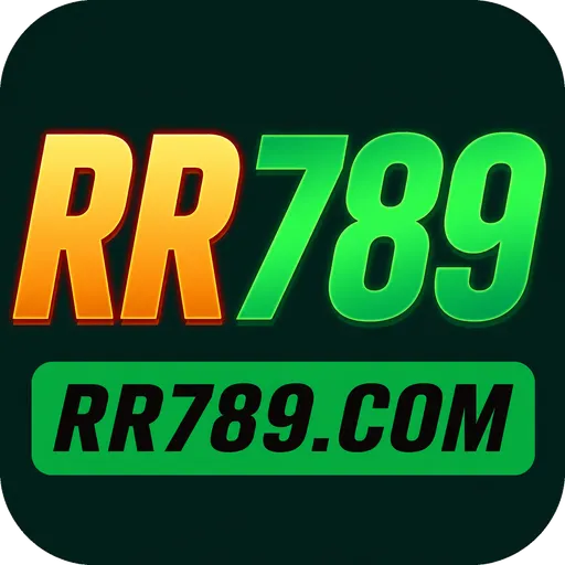 RR789 - Petualangan Seru dalam Dunia Arcade