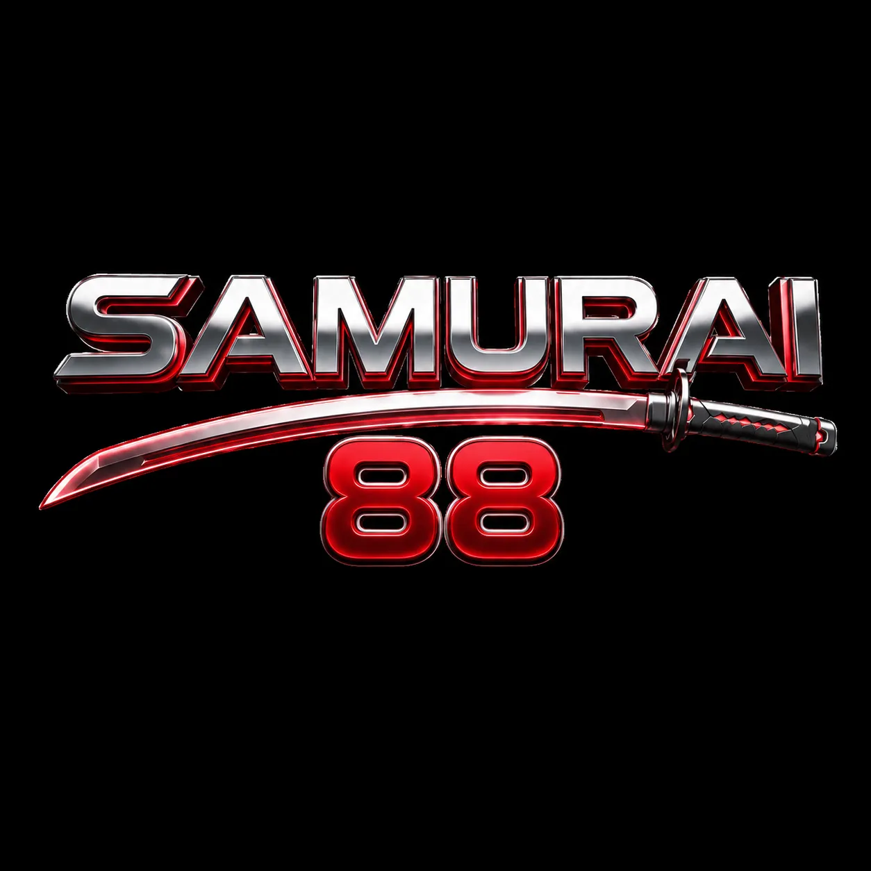 SAMURAI88 - Game Bingo Seru dan Menyenangkan
