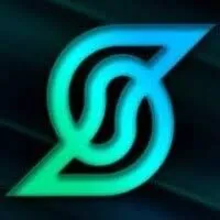 SITUSTOTO - Game ARPG Seru dan Menantang