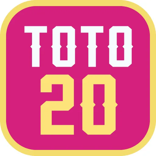 TOTO20 - Aplikasi Sportsbook Terpercaya di Indonesia