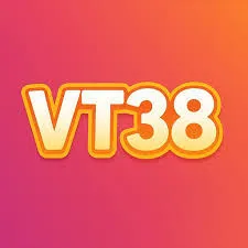 VT38 - Petualangan Epik di Dunia Ajaib