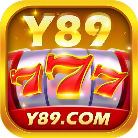 Y89 - Pertarungan Seru Dalam Dunia Fighting