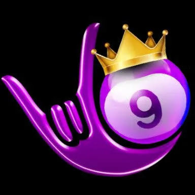 YOTOGEL - Permainan Domino Seru untuk Semua