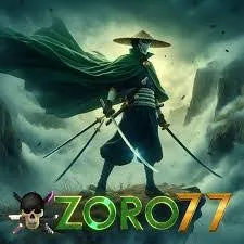 ZORO77 - Permainan Olahraga Terbaik untuk Pecinta Olahraga